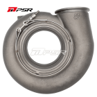 PSR PRO Turbine Housings for PRO88 PRO98 PRO106 Turbos - Dual Vband 1.41A/R