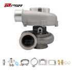 PSR3076 Gen2 Dual Ball Bearing Turbocharger