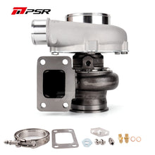 PSR3071 Gen2 Dual Ball Bearing Turbocharger