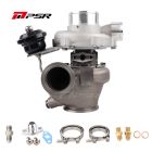 PSR2867 Gen2 Dual Ball Bearing Turbocharger