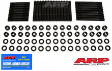 ARP Buick 215cid Hex Head Stud Kit
