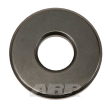 ARP Chamfer Washer 3/4 ID 2.00 OD 1 Pc.