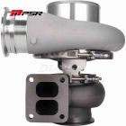 PSR 480 Journal Bearing Billet Compressor Wheel Turbocharger