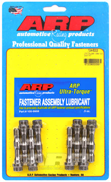 ARP VW Super Vee  Rod Bolt Kit