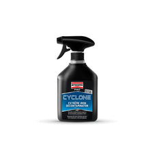 AREXONS PRO CYCLONE - DECONTAMINANTE FERROSO ML. 500 - Autobox