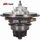 PSR Reverse Rotation 6262G Dual Ball Bearing Turbocharger HP Rating 900