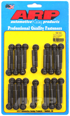 ARP Ford Modular 2V Cam Tower Stud Kit