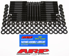 ARP Buick 215cid Rover V8 Head Stud Kit