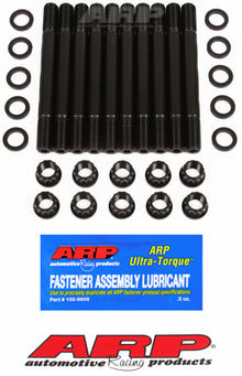 ARP Ford Pinto 2300CC Inline 4 Head Stud Kit