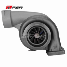 PULSAR Upgrade 410SX 478 78mm Billet Compressor Wheel Turbo for CAT 3406E C15 Engine