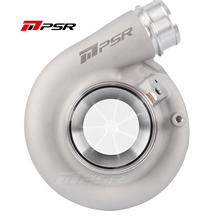 PSR T51R Mod Compressor Housings for 300 Series Turbo - PSR 369/369D SXE