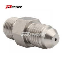 Stainless Steel Oil Restrictor for PT/X28/30/35 PTG 49G 55G 62G Ball Bearing Turbos