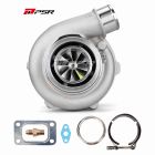 PSR3576 Gen2 Dual Ball Bearing Turbocharger