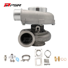 PSR3071 Gen2 Dual Ball Bearing Turbocharger