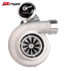 PULSAR Next GEN PSR6782 Turbocharger External Wastegate Version for Ford Falcon FG XR6 to replace the factory PT3582R turbo - Standard