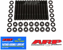 ARP Ford Inline 6 Main Stud Kit