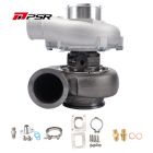 PSR3076 Gen2 Compact Dual Ball Bearing Turbocharger