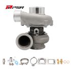 PSR2867 Gen2 Dual Ball Bearing Turbocharger