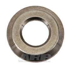 ARP MD10 ID .870 OD Chamfer Black  Washer (Single Washer)
