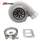 PSR3576 Gen2 Dual Ball Bearing Turbocharger