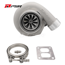 PSR3576 Gen2 Dual Ball Bearing Turbocharger
