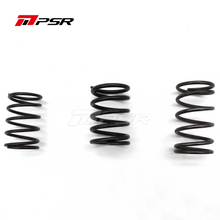 Spring for Actuator PTX28 PTX30 Series Turbos - 11psi