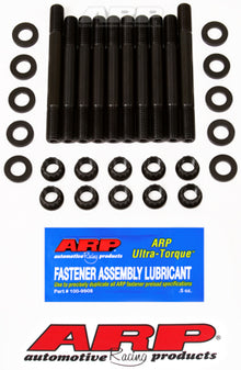 ARP Honda B16A and VTECH Main Stud Kit