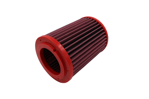 Filtro Aria BMC - Hyundai I30N