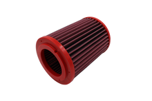 Filtro Aria BMC - Hyundai I30N