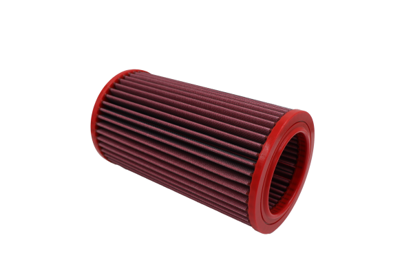 Filtro Aria BMC - Alfa Romeo 4C