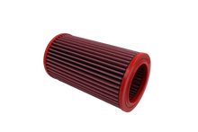 Filtro Aria BMC - Alfa Romeo 4C