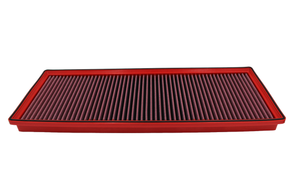 Filtro Aria BMC - Ferrari F8 Spider/Tributo