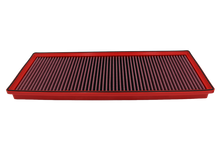 Filtro Aria BMC - Ferrari F8 Spider/Tributo