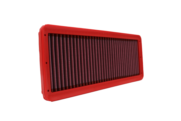 Filtro Aria BMC - Mazda MX-5 ND