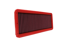 Filtro Aria BMC - Mazda MX-5 ND