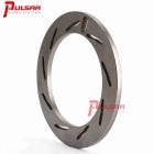 PULSAR 6.0 Powerstroke VGT Unison Ring Vanes