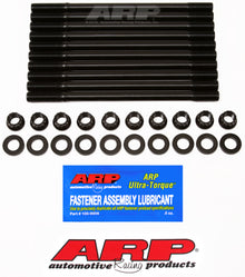 ARP GM 2.2L ECOTEC Head Stud Kit