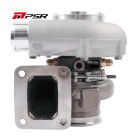 PSR Forward Rotation 6262G Dual Ball Bearing Turbocharger HP Rating 900