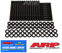 ARP Holden 308 CID w/ 12 Bolt Head Hex Head Stud Kit