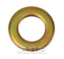 ARP 5/16 ID CAD Plated General Purpose Washer