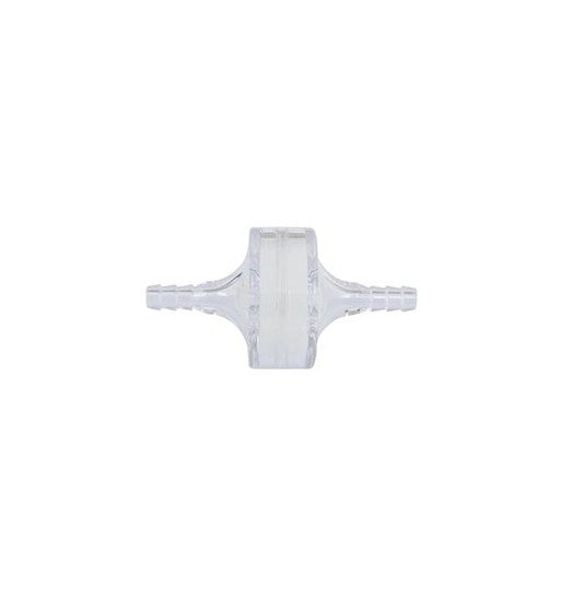 FILTRO RICAMBIO TURBO DEPO