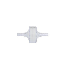 FILTRO RICAMBIO TURBO DEPO