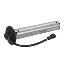 GALLEGGIANTE TUBOLARE 250MM VDO