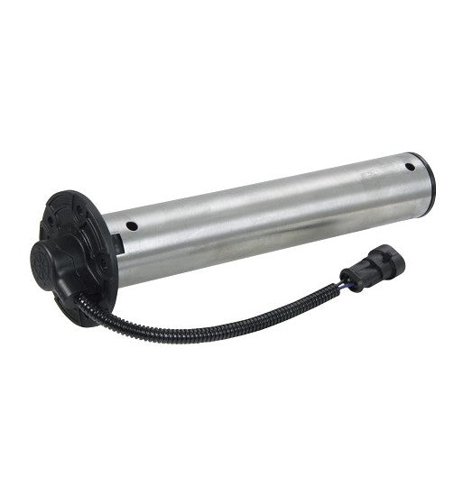 GALLEGGIANTE TUBOLARE 260MM ROADITALIA