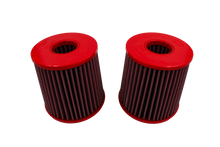 Filtro Aria BMC - Mclaren 540C / 540S / 540SGT / 540S SPYDER