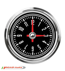 OROLOGIO JEEP ROADITALIA