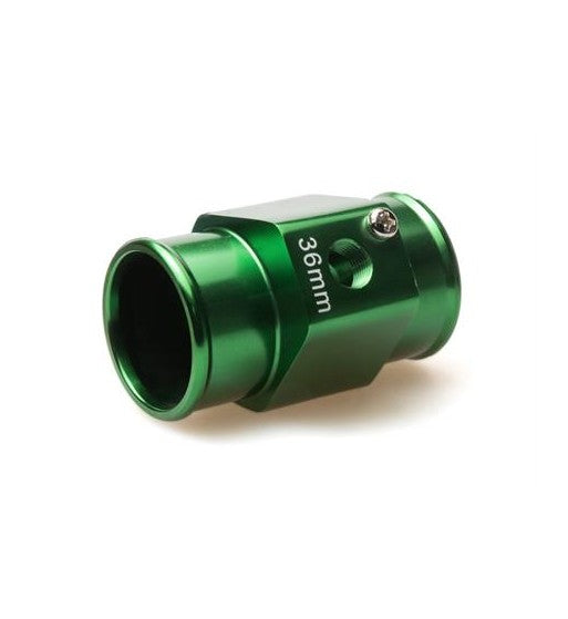 MANICOTTO TUBAZIONE RADIATORE PROSPORT