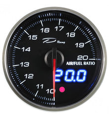 AFR WIDEBAND 60MM DEPO