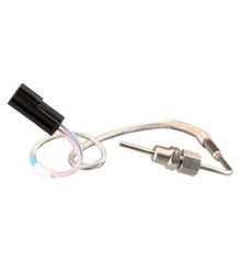 SONDA TEMPERATURA GAS SCARICO PROSPORT