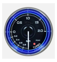 PRESSIONE TURBO 60MM DEPO